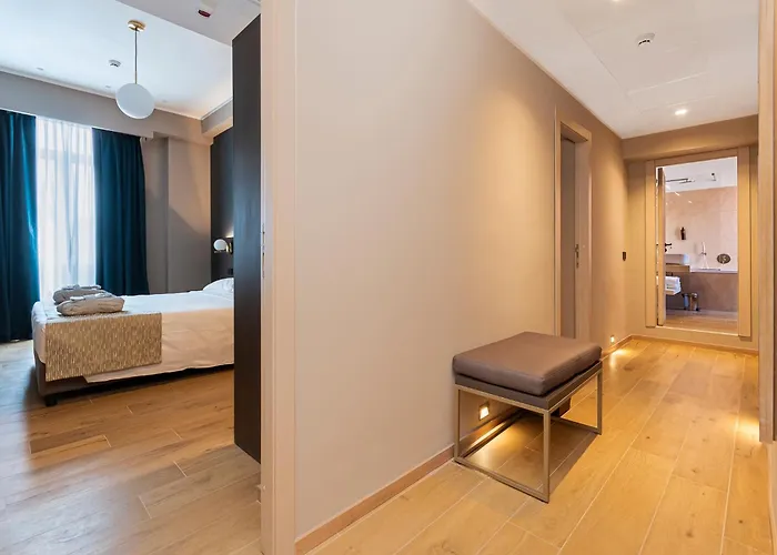 Otel San Remo