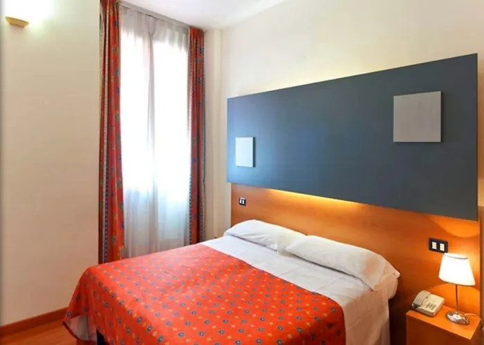Otel San Remo